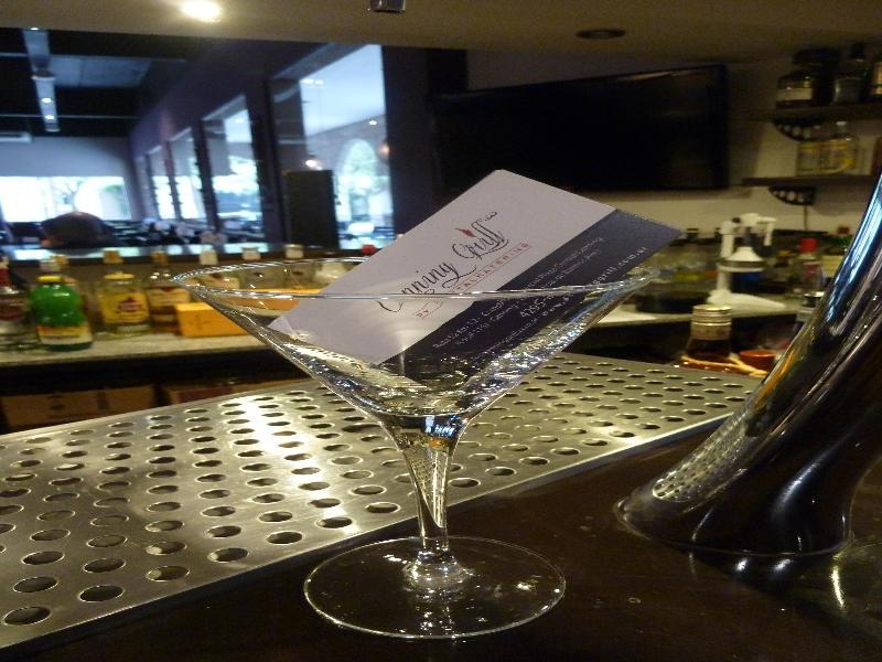 Hotel Plaza Canning Ezeiza